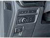 2022 Ford F-150  (Stk: P1047) in Mississauga - Image 21 of 30
