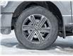 2022 Ford F-150  (Stk: P1058) in Mississauga - Image 9 of 30