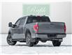 2022 Ford F-150  (Stk: P1058) in Mississauga - Image 11 of 30