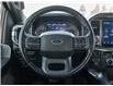 2022 Ford F-150  (Stk: P1047) in Mississauga - Image 15 of 30