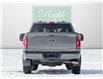 2022 Ford F-150  (Stk: P1058) in Mississauga - Image 13 of 30
