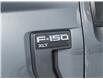 2022 Ford F-150  (Stk: P1058) in Mississauga - Image 6 of 30