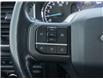 2022 Ford F-150  (Stk: P1047) in Mississauga - Image 17 of 30