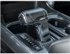 2022 Ford F-150  (Stk: P1047) in Mississauga - Image 22 of 30