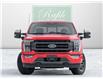 2022 Ford F-150  (Stk: P1068) in Mississauga - Image 3 of 37