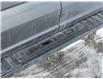 2022 Ford F-150  (Stk: P1058) in Mississauga - Image 12 of 30