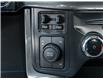2022 Ford F-150  (Stk: P1047) in Mississauga - Image 23 of 30