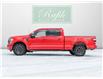 2022 Ford F-150  (Stk: P1068) in Mississauga - Image 5 of 37