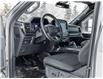 2022 Ford F-150  (Stk: P1058) in Mississauga - Image 14 of 30