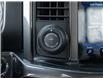 2022 Ford F-150  (Stk: P1047) in Mississauga - Image 24 of 30
