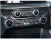 2022 Ford F-150  (Stk: P1047) in Mississauga - Image 25 of 30