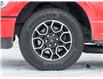 2022 Ford F-150  (Stk: P1068) in Mississauga - Image 9 of 37