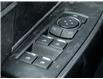 2022 Ford F-150  (Stk: P1058) in Mississauga - Image 20 of 30
