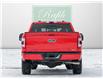 2022 Ford F-150  (Stk: P1068) in Mississauga - Image 13 of 37