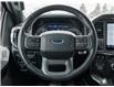 2022 Ford F-150  (Stk: P1058) in Mississauga - Image 15 of 30