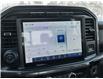2022 Ford F-150  (Stk: P1047) in Mississauga - Image 26 of 30