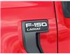 2022 Ford F-150  (Stk: P1068) in Mississauga - Image 6 of 37