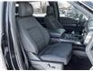 2022 Ford F-150  (Stk: P1047) in Mississauga - Image 27 of 30