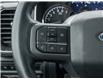 2022 Ford F-150  (Stk: P1058) in Mississauga - Image 17 of 30
