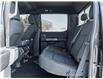 2022 Ford F-150  (Stk: P1047) in Mississauga - Image 28 of 30