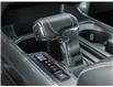 2022 Ford F-150  (Stk: P1058) in Mississauga - Image 22 of 30