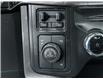 2022 Ford F-150  (Stk: P1058) in Mississauga - Image 23 of 30