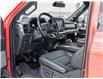 2022 Ford F-150  (Stk: P1068) in Mississauga - Image 14 of 37