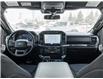 2022 Ford F-150  (Stk: P1047) in Mississauga - Image 29 of 30