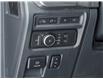 2022 Ford F-150  (Stk: P1068) in Mississauga - Image 24 of 37