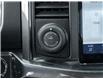 2022 Ford F-150  (Stk: P1058) in Mississauga - Image 24 of 30