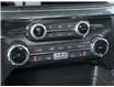 2022 Ford F-150  (Stk: P1058) in Mississauga - Image 25 of 30