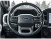 2022 Ford F-150  (Stk: P1068) in Mississauga - Image 15 of 37