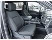 2022 Ford F-150  (Stk: P1058) in Mississauga - Image 27 of 30