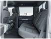 2022 Ford F-150  (Stk: P1058) in Mississauga - Image 28 of 30