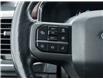 2022 Ford F-150  (Stk: P1068) in Mississauga - Image 17 of 37