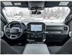 2022 Ford F-150  (Stk: P1058) in Mississauga - Image 29 of 30