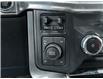 2022 Ford F-150  (Stk: P1068) in Mississauga - Image 26 of 37