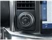 2022 Ford F-150  (Stk: P1068) in Mississauga - Image 27 of 37