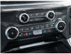 2022 Ford F-150  (Stk: P1068) in Mississauga - Image 29 of 37