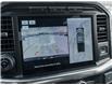 2022 Ford F-150  (Stk: P1068) in Mississauga - Image 19 of 37
