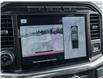 2022 Ford F-150  (Stk: P1068) in Mississauga - Image 20 of 37