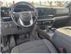 2022 GMC Sierra 1500 Elevation in Ottawa - Image 2 of 11
