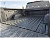 2022 GMC Sierra 1500 Elevation in Ottawa - Image 4 of 11