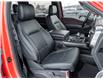 2022 Ford F-150  (Stk: P1068) in Mississauga - Image 33 of 37