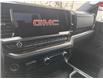 2022 GMC Sierra 1500 Elevation in Ottawa - Image 7 of 11