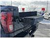 2022 GMC Sierra 1500 Elevation in Ottawa - Image 8 of 11