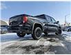 2022 GMC Sierra 1500 Elevation in Ottawa - Image 10 of 11