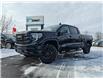 2022 GMC Sierra 1500 Elevation in Ottawa - Image 11 of 11