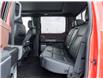 2022 Ford F-150  (Stk: P1068) in Mississauga - Image 34 of 37