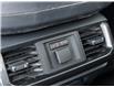 2022 Ford F-150  (Stk: P1068) in Mississauga - Image 35 of 37